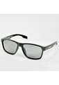 GAFAS DE SOL UNISEX WANDTHER FILTRO UV400 CON LENTES POLARIZADOS NEGRO-WD73706 de Wanderth