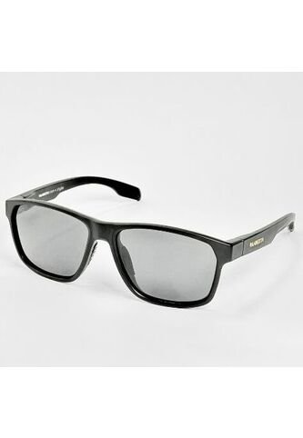 GAFAS DE SOL UNISEX WANDTHER FILTRO UV400 CON LENTES POLARIZADOS NEGRO-WD73706 Wanderth