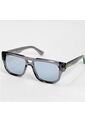 GAFAS DE SOL UNISEX WANDTHER FILTRO UV400 CON LENTES POLARIZADOS GRIS-AZUL-2381 de Wanderth