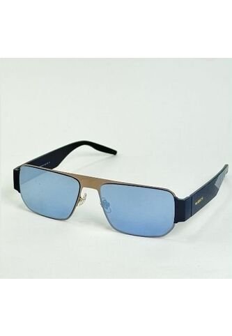 GAFAS DE SOL UNISEX WANDTHER FILTRO UV400 CON LENTES POLARIZADOS AZUL-PS31922 Wanderth