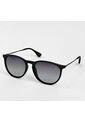 GAFAS DE SOL UNISEX WANDTHER FILTRO UV400 CON LENTES POLARIZADOS NEGRO-WA4171 de Wanderth