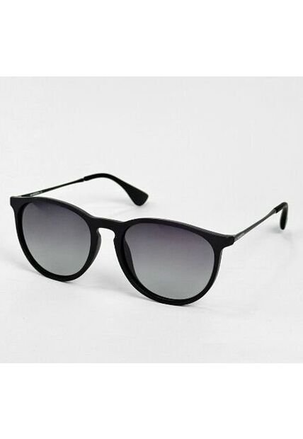 GAFAS DE SOL UNISEX WANDTHER FILTRO UV400 CON LENTES POLARIZADOS NEGRO-WA4171