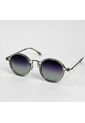 GAFAS DE SOL UNISEX WANDTHER FILTRO UV400 CON LENTES POLARIZADOS GRIS-MORADO-PS31856 de Wanderth