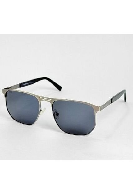 GAFAS DE SOL UNISEX WANDTHER FILTRO UV400 CON LENTES POLARIZADOS DORADO-YC29050