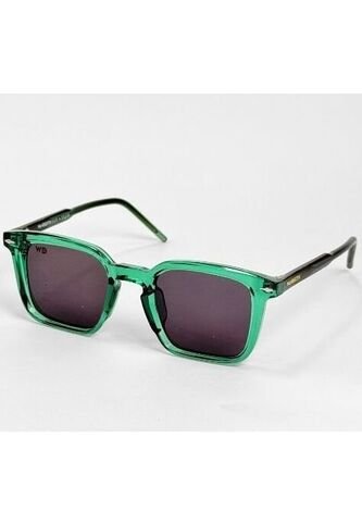 GAFAS DE SOL UNISEX WANDTHER FILTRO UV400 CON LENTES POLARIZADOS CELESTE-MORADO-UM9811 Wanderth