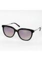 GAFAS DE SOL UNISEX WANDERTH FILTRO UV400 CON LENTES POLARIZADOS-NEGRO-2895 de Wanderth