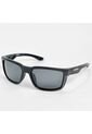 GAFAS DE SOL UNISEX WANDTHER FILTRO UV400 CON LENTES POLARIZADOS NEGRO-KB02-04 de Wanderth