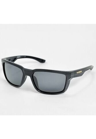 GAFAS DE SOL UNISEX WANDTHER FILTRO UV400 CON LENTES POLARIZADOS NEGRO-KB02-04 Wanderth