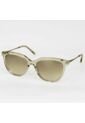 GAFAS DE SOL UNISEX WANDERTH FILTRO UV400 CON LENTES POLARIZADOS-BEIGE-2895 de Wanderth