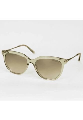 GAFAS DE SOL UNISEX WANDERTH FILTRO UV400 CON LENTES POLARIZADOS-BEIGE-2895 Wanderth