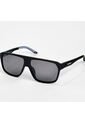GAFAS DE SOL UNISEX WANDTHER FILTRO UV400 CON LENTES POLARIZADOS NEGRO-S11112 de Wanderth