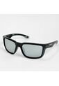 GAFAS DE SOL UNISEX WANDTHER FILTRO UV400 CON LENTES POLARIZADOS NEGRO-GRIS-KB02-04 de Wanderth