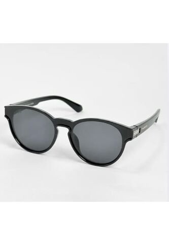 GAFAS DE SOL UNISEX WANDERTH FILTRO UV400 CON LENTES POLARIZADOS-NEGRO-TR7545 Wanderth