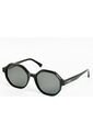 GAFAS DE SOL UNISEX WANDERTH FILTRO UV400 CON LENTES POLARIZADOS-NEGRO-GS5036 de Wanderth