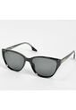 GAFAS DE SOL UNISEX WANDERTH FILTRO UV400 CON LENTES POLARIZADOS-NEGRO-8813 de Wanderth