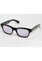 GAFAS DE SOL UNISEX WANDTHER FILTRO UV400 CON LENTES POLARIZADOS NEGRO-R0121 de Wanderth