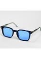 GAFAS DE SOL UNISEX WANDTHER FILTRO UV400 CON LENTES POLARIZADOS AZUL-UM9811 de Wanderth