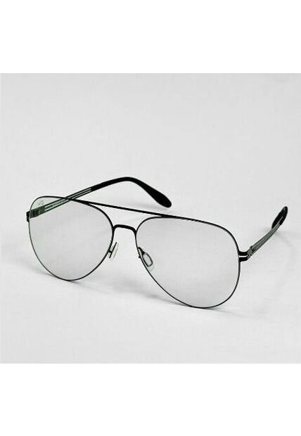 GAFAS DE SOL UNISEX WANDTHER FILTRO UV400 CON LENTES POLARIZADOS GRIS-TRANSPARENTE-5021