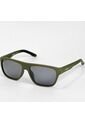 GAFAS DE SOL UNISEX WANDTHER FILTRO UV400 CON LENTES POLARIZADOS VERDE-S11108 de Wanderth