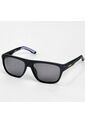 GAFAS DE SOL UNISEX WANDTHER FILTRO UV400 CON LENTES POLARIZADOS NEGRO-S11108 de Wanderth