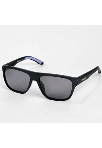 GAFAS DE SOL UNISEX WANDTHER FILTRO UV400 CON LENTES POLARIZADOS NEGRO-S11108 Wanderth