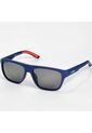 GAFAS DE SOL UNISEX WANDTHER FILTRO UV400 CON LENTES POLARIZADOS AZUL-S11108 de Wanderth