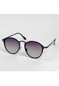 GAFAS DE SOL UNISEX WANDTHER FILTRO UV400 CON LENTES POLARIZADOS NEGRO-MORADO-WA1005 de Wanderth