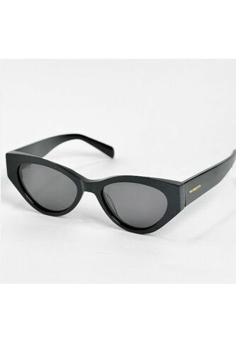 GAFAS DE SOL UNISEX WANDTHER FILTRO UV400 CON LENTES POLARIZADOS NEGRO-S32122 Wanderth