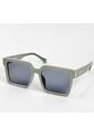 GAFAS DE SOL UNISEX WANDTHER FILTRO UV400 CON LENTES POLARIZADOS GRIS-P28371 de Wanderth