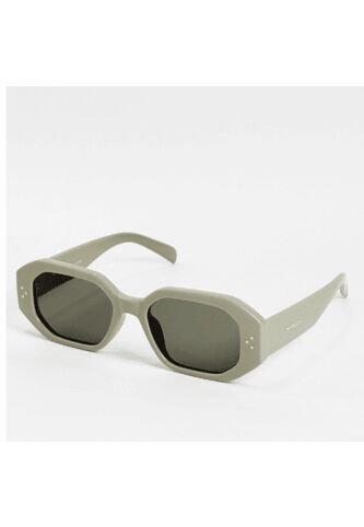 GAFAS DE SOL UNISEX WANDERTH FILTRO UV400 CON LENTES POLARIZADOS-GRIS-LY2367 Wanderth