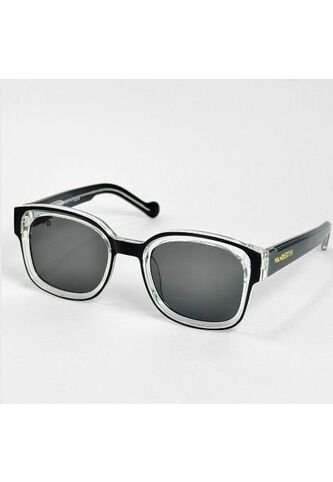 GAFAS DE SOL UNISEX WANDTHER FILTRO UV400 CON LENTES POLARIZADOS PLATEADO-GRIS-UM8821 Wanderth