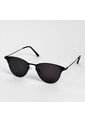 GAFAS DE SOL UNISEX WANDERTH FILTRO UV400 CON LENTES POLARIZADOS-NEGRO-B85-47 de Wanderth
