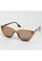 GAFAS DE SOL UNISEX WANDERTH FILTRO UV400 CON LENTES POLARIZADOS-CAFE-8813 de Wanderth