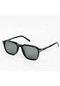 GAFAS DE SOL UNISEX WANDERTH FILTRO UV400 CON LENTES POLARIZADOS-NEGRO-TM5014A de Wanderth