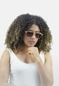 GAFAS DE SOL UNISEX WANDERTH FILTRO UV400 CON LENTES POLARIZADOS-NEGRO-TM5014A de Wanderth