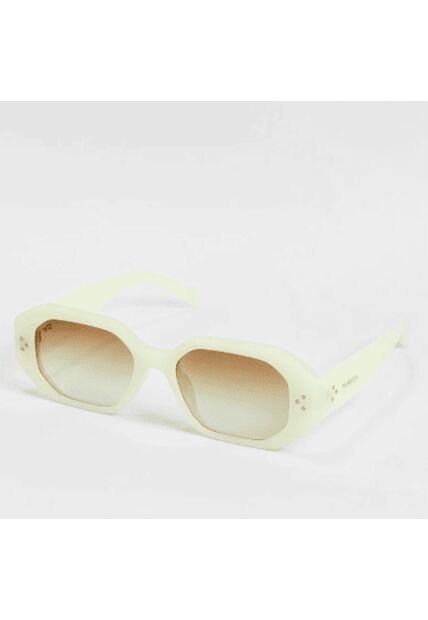 GAFAS DE SOL UNISEX WANDERTH FILTRO UV400 CON LENTES POLARIZADOS-BEIGE-LY2367