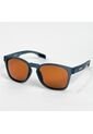 GAFAS DE SOL UNISEX WANDTHER FILTRO UV400 CON LENTES POLARIZADOS GRIS-MARRON-WD73705 de Wanderth