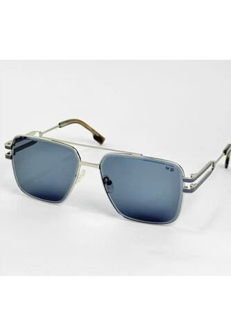 GAFAS DE SOL UNISEX WANDERTH FILTRO UV400 CON LENTES POLARIZADOS -AZUL-TM5070A Wanderth
