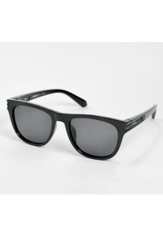GAFAS DE SOL UNISEX WANDERTH FILTRO UV400 CON LENTES POLARIZADOS-NEGRO-TR7551 Wanderth
