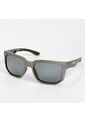 GAFAS DE SOL UNISEX WANDTHER FILTRO UV400 CON LENTES POLARIZADOS GRIS-KB02-05 de Wanderth