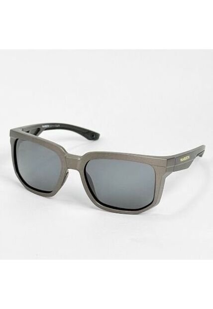 GAFAS DE SOL UNISEX WANDTHER FILTRO UV400 CON LENTES POLARIZADOS GRIS-KB02-05