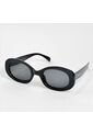 GAFAS DE SOL UNISEX WANDTHER FILTRO UV400 CON LENTES POLARIZADOS NEGRO-GRIS-903 de Wanderth