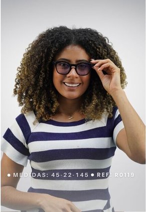 GAFAS DE SOL UNISEX WANDTHER FILTRO UV400 CON LENTES POLARIZADOS NEGRO-VERDE-R0119