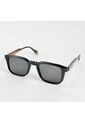 GAFAS DE SOL UNISEX WANDERTH FILTRO UV400 CON LENTES POLARIZADOS-NEGRO-CAFE-YHX8083 de Wanderth