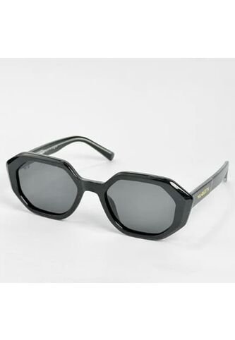 GAFAS DE SOL UNISEX WANDERTH FILTRO UV400 CON LENTES POLARIZADOS-NEGRO-YHX8083 Wanderth