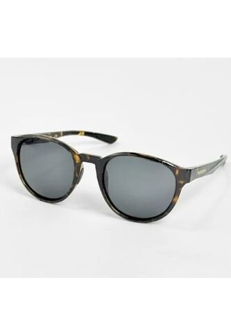 GAFAS DE SOL UNISEX WANDERTH FILTRO UV400 CON LENTES POLARIZADOS-NARANJA-NEGRO-KB01-01 Wanderth