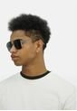 GAFAS DE SOL UNISEX WANDERTH FILTRO UV400 CON LENTES POLARIZADOS -CELESTE-TM5070A de Wanderth