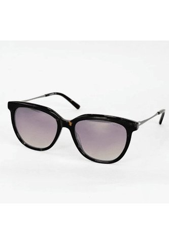 GAFAS DE SOL UNISEX WANDERTH FILTRO UV400 CON LENTES POLARIZADOS-NEGRO-2895 Wanderth