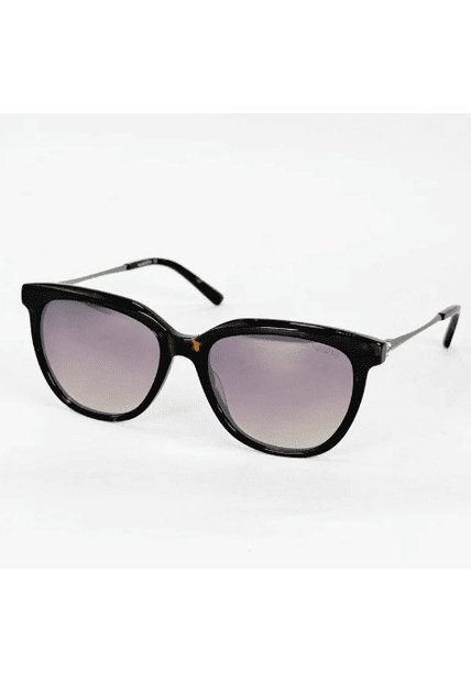 GAFAS DE SOL UNISEX WANDERTH FILTRO UV400 CON LENTES POLARIZADOS-NEGRO-2895