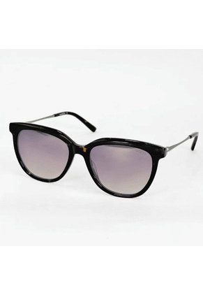 GAFAS DE SOL UNISEX WANDERTH FILTRO UV400 CON LENTES POLARIZADOS-NEGRO-2895